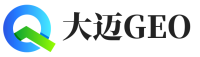 虎林市大迈GEO